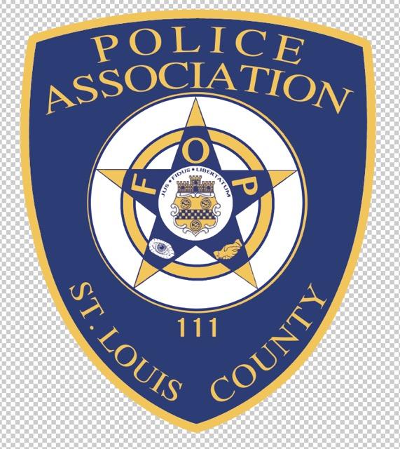 Sport-Tek Polo – St. Louis County Police Welfare Association